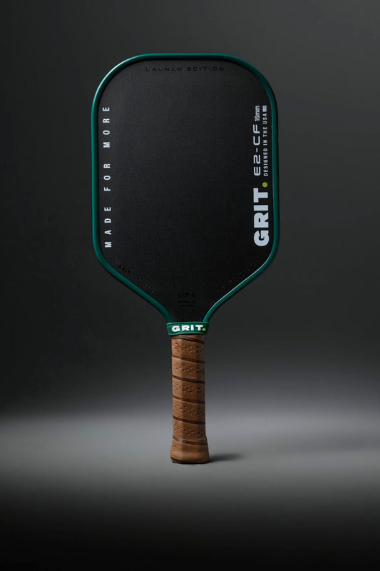 E2-CF Launch Edition