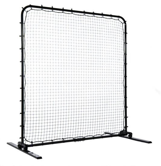 Web Flex Pro Series Rebounder