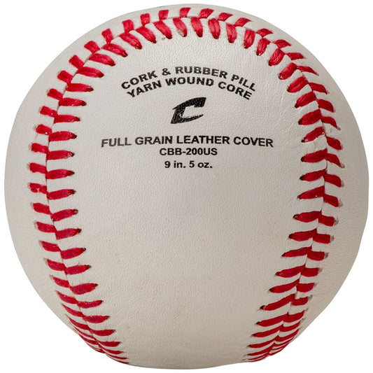 USSSA BASEBALL