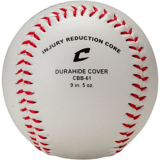 SAFE-T-SOFT BASEBALL-LEVEL 1