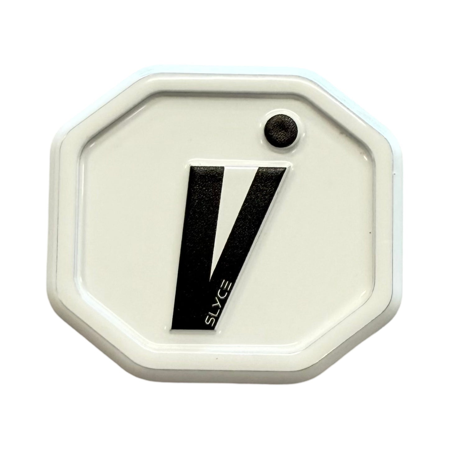 Special Edition Volair Pickleball SpeedCap (28g, 1.0 oz.)