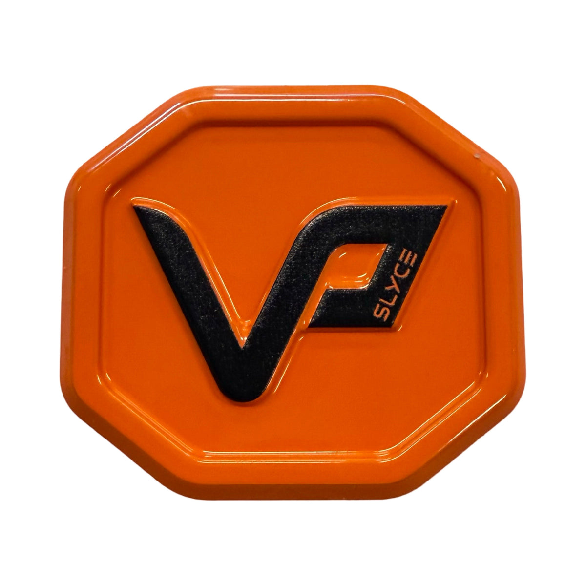 Special Edition Vatic Pro SpeedCap (28g, 1.0 oz.) Paddle Performance Enhancer