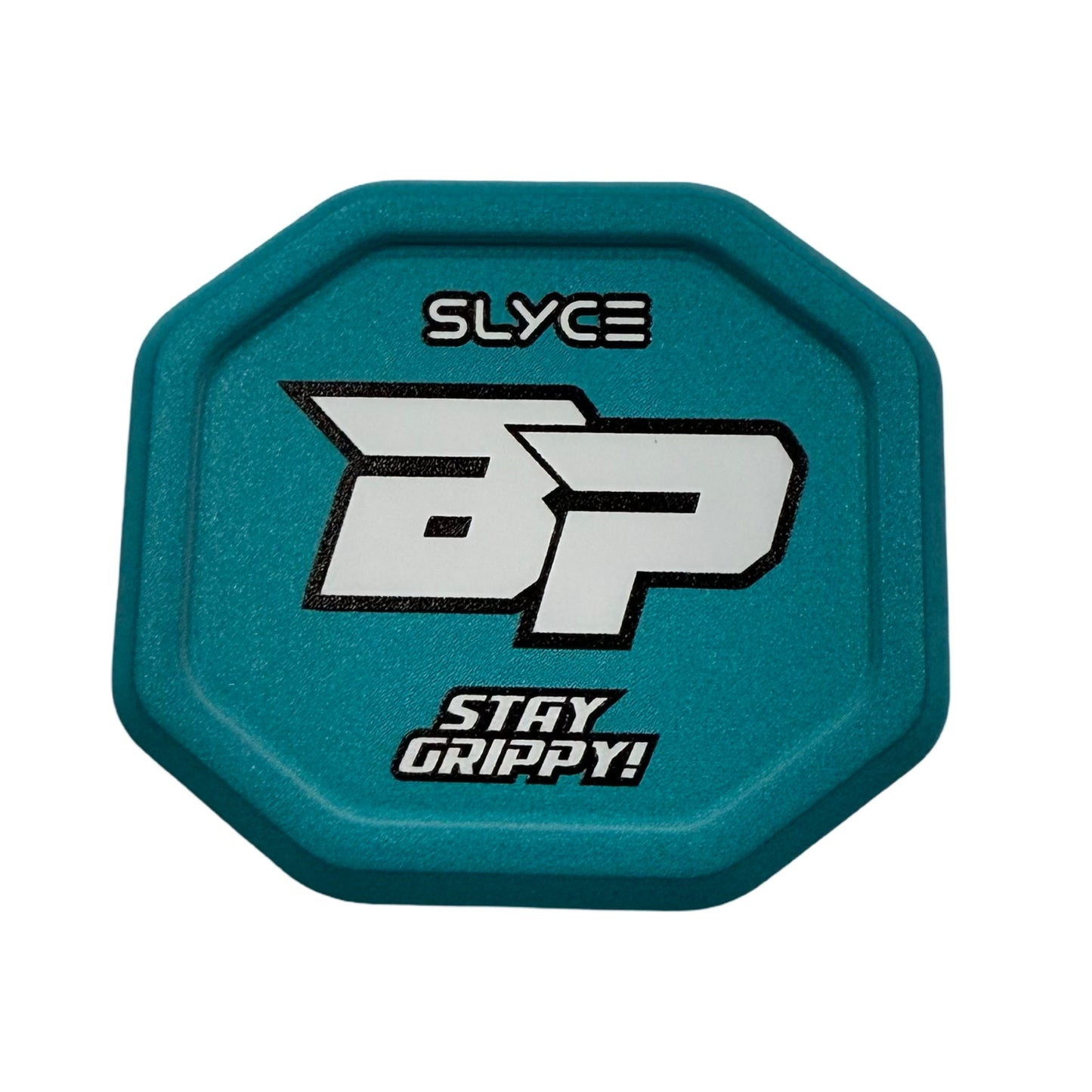 Special Edition SpeedCap (28g, 1.0 oz.)