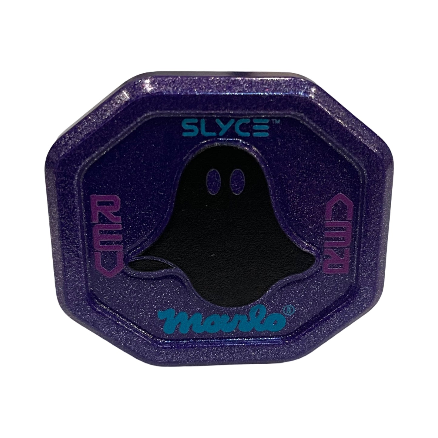 Special REV Edition Marlo SlyGuy Pickleball SpeedCap (28g, 1.0 oz.)