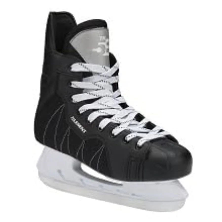 Stealth Ice Hockey Skates