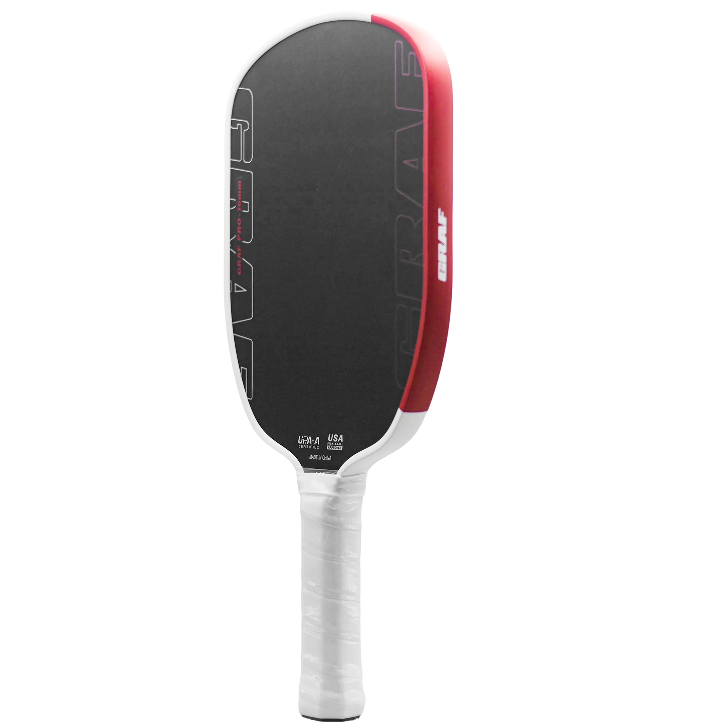 Jola Graff Pro Gen4 16mm Pickleball Paddle