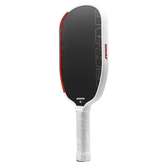 Jola Graff Pro Gen4 16mm Pickleball Paddle