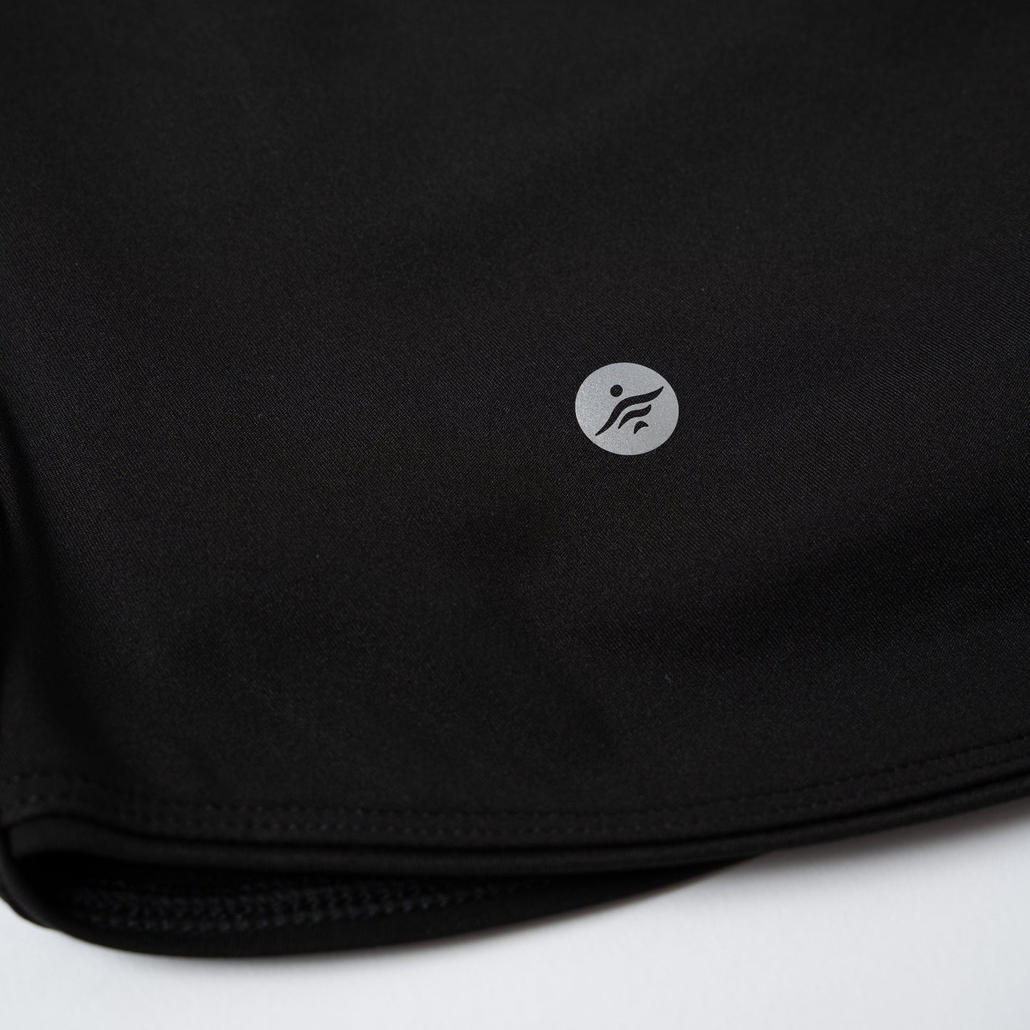 Women's High Waisted 2-in-1 Micro Mini Golf Skort with Side Pocket