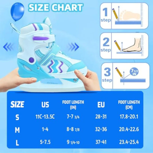 Ice Hockey S kates