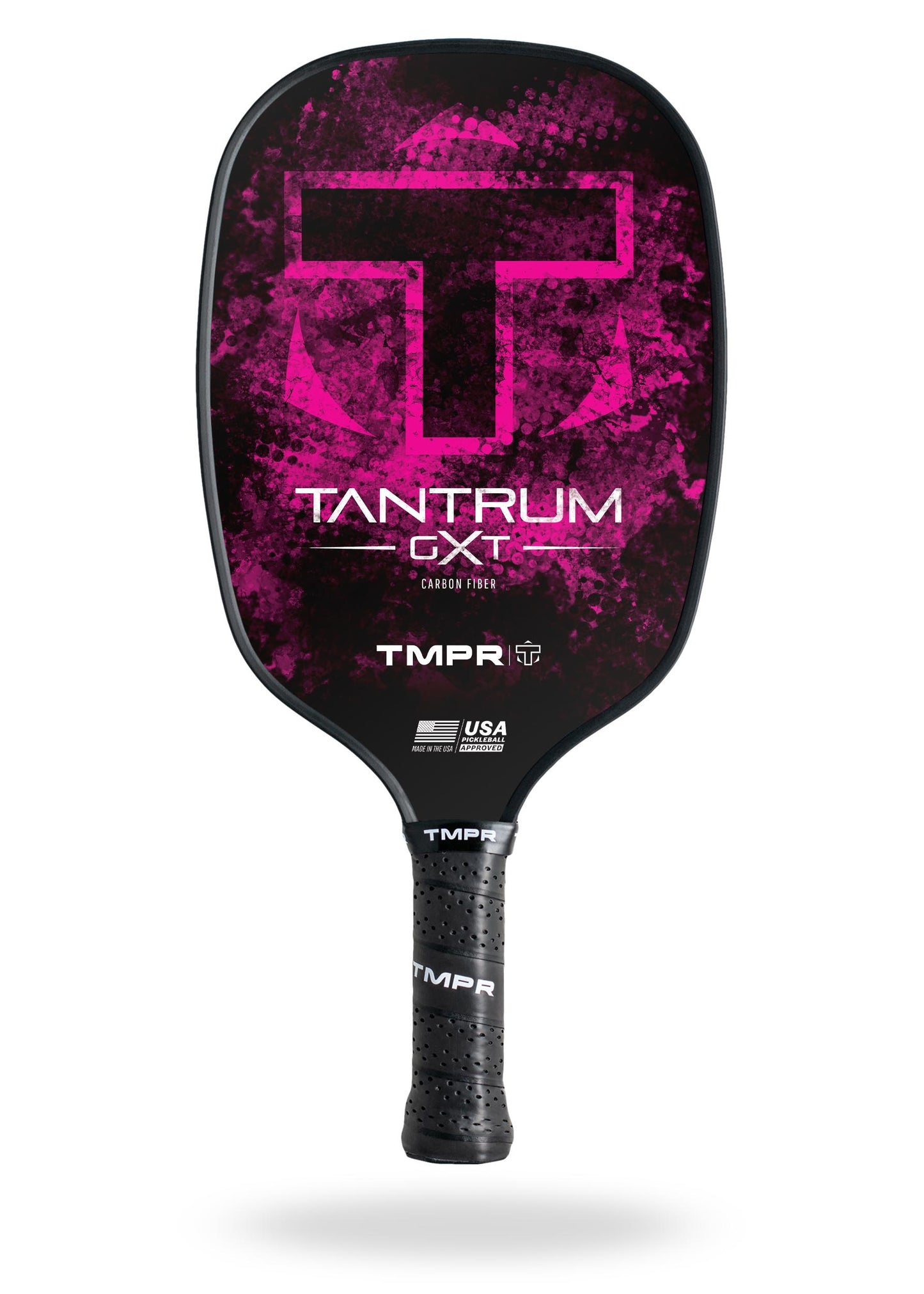 Tantrum GXT *GEN 1 **LAST CHANCE