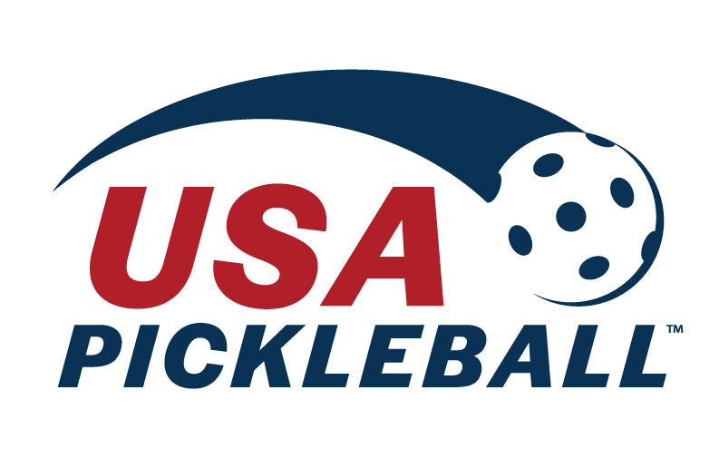 Mario - Mario Brothers - Pickleball Paddle