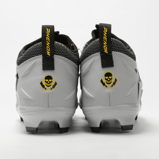Warhawk Cleats — Quantum Speed 2.0 by Phenom Elite