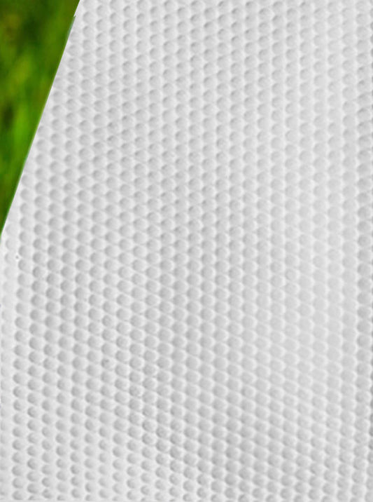 Golf Tee and Ball Marker Pouch - Authentic Series