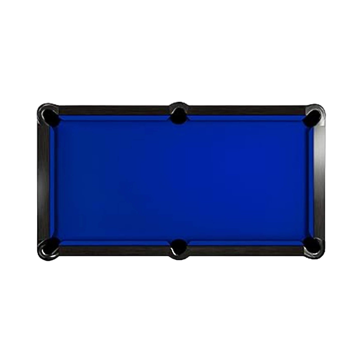 8 FT Premium Professional Presli Slate Billiard Table