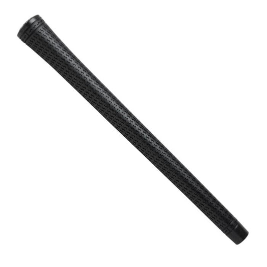 Sidewinder 360°