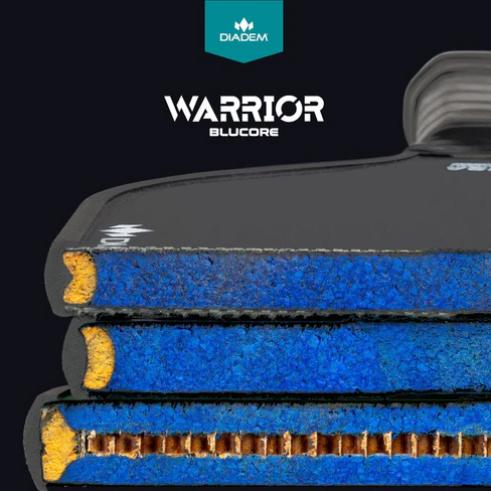 Foam Core Pickleball Paddles vs. Honeycomb Core Pickleball Paddles: Which One Is Right for Your Game?