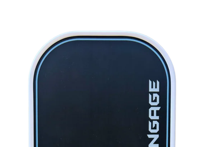 Engage X2 Elongated Pickleball Paddle