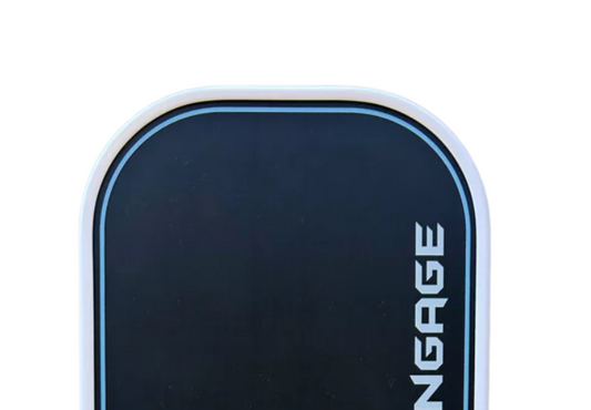Engage X2 Elongated Pickleball Paddle