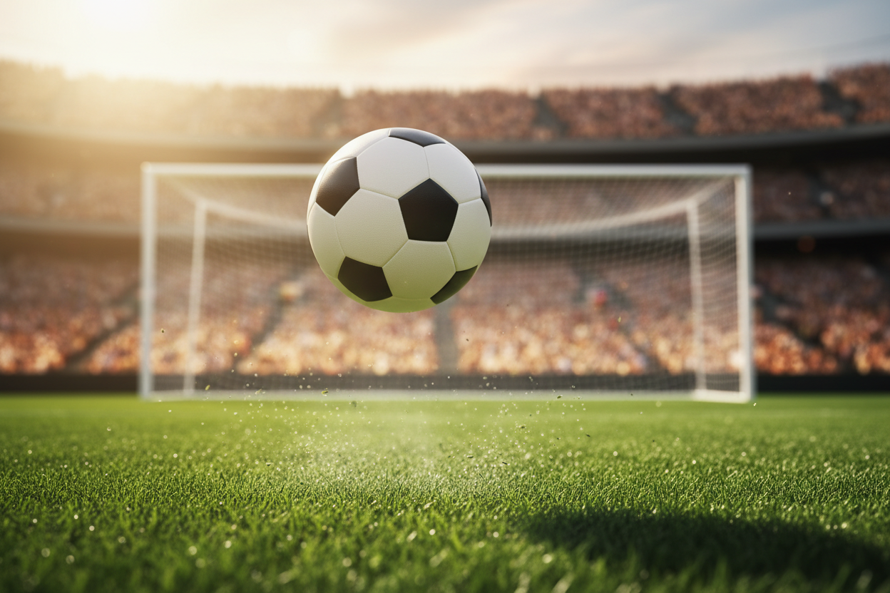 Soccer