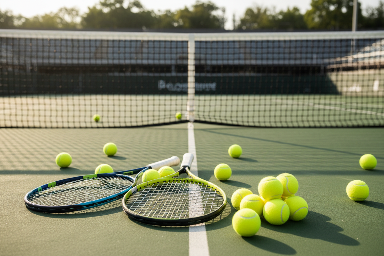 Tennis
