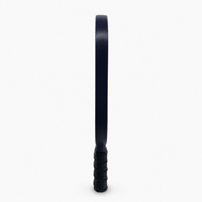 The Trailblazer Paddle