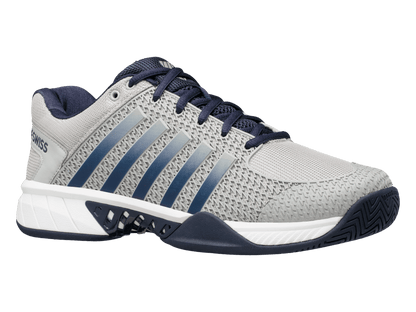 07291-082-W | EXPRESS LIGHT PICKLEBALL-2E | HIGH-RISE/NAVY
