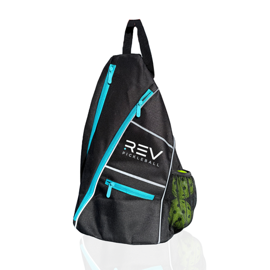 ELITE Paddle Bag