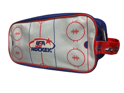 Miracle On Ice Officially Licensed Travel Kit