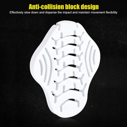 1Piece Sports Elbow Support Compression Sleeve