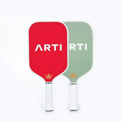 "Christmas Edition" Pickleball Paddle Set - USAPA Approved