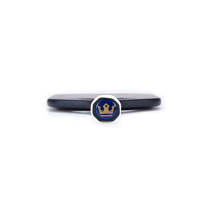 ARTI 14mm Carbon Fiber "MASTERY ELITE 1.0" Pickleball Paddle