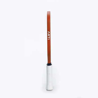 ARTI 16mm Carbon Fiber "TEXAS" Pickleball Paddle