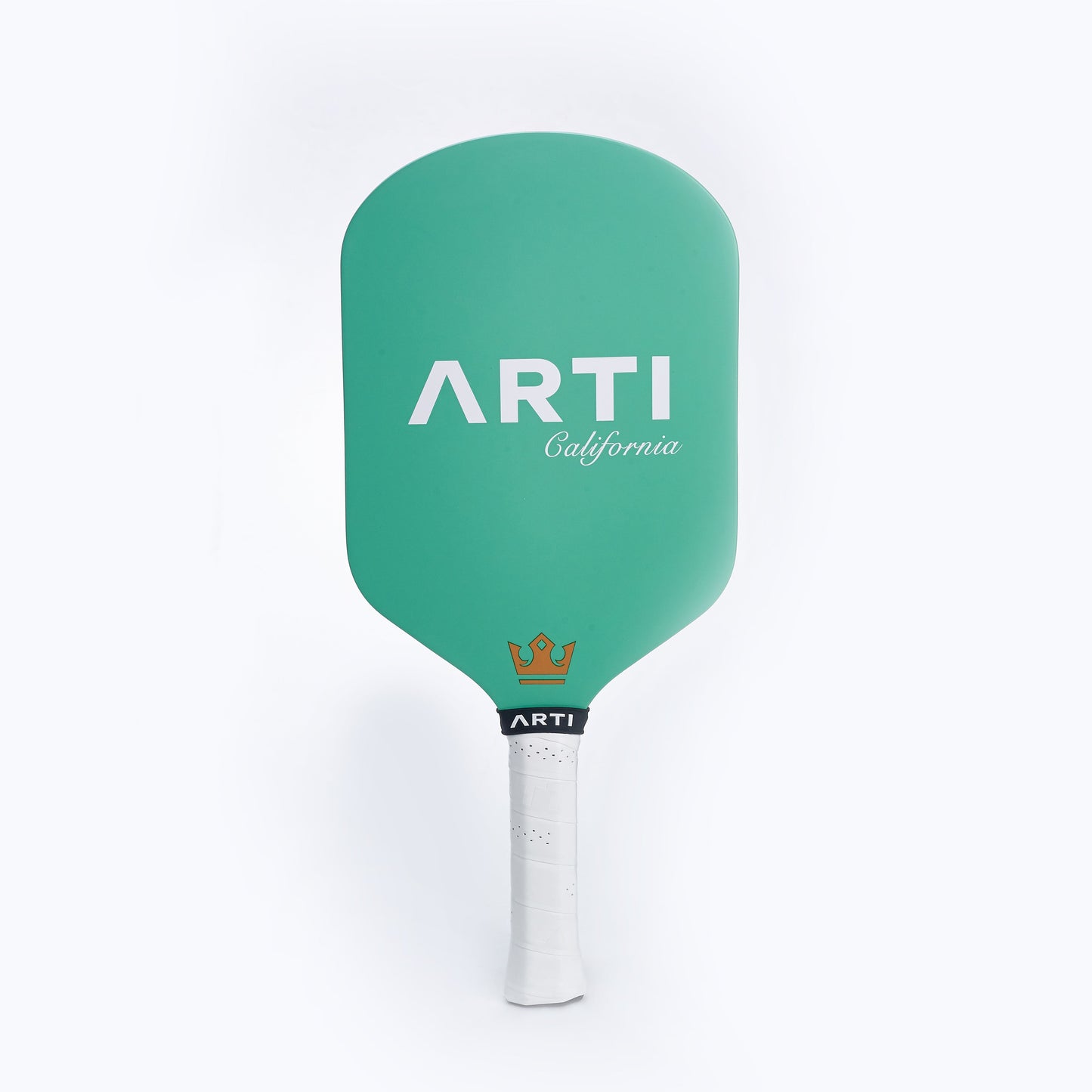 ARTI 16mm Carbon Fiber "CALIFORNIA" Pickleball Paddle