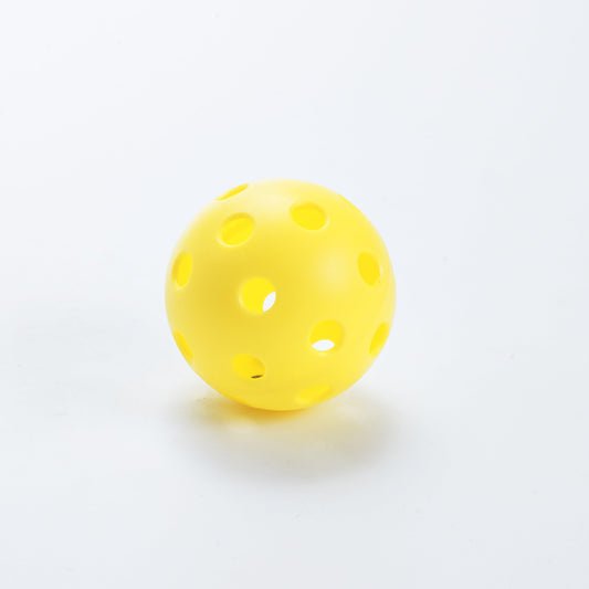 ARTI Indoor Pickleballs