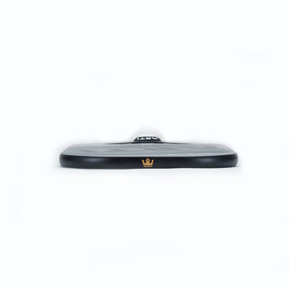 ARTI 14mm Carbon Fiber "MASTERY ELITE 1.0" Pickleball Paddle