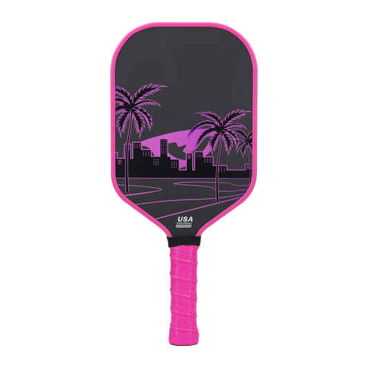 Vibe Pro Power - TROPIXX SERIES