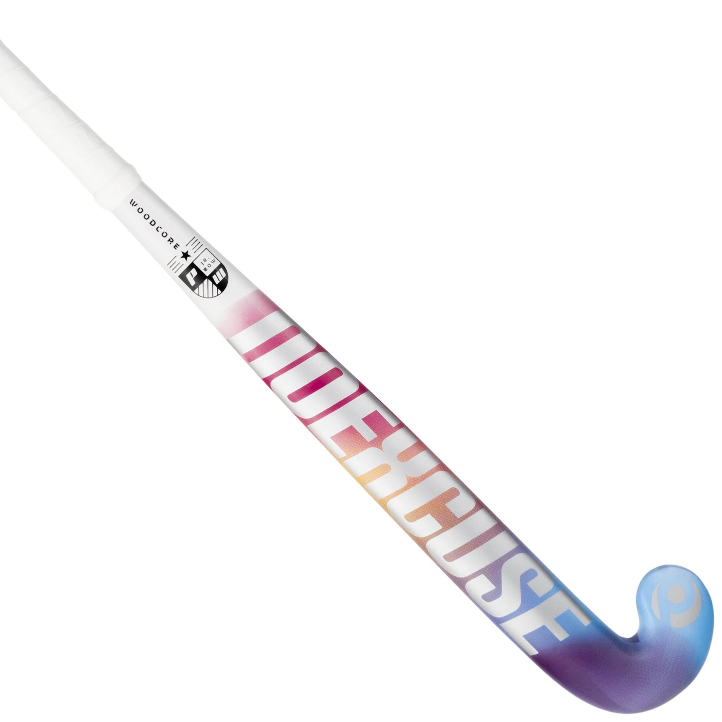 Beginner Princess Field Hockey Stick: Choose your Stick Size & Design