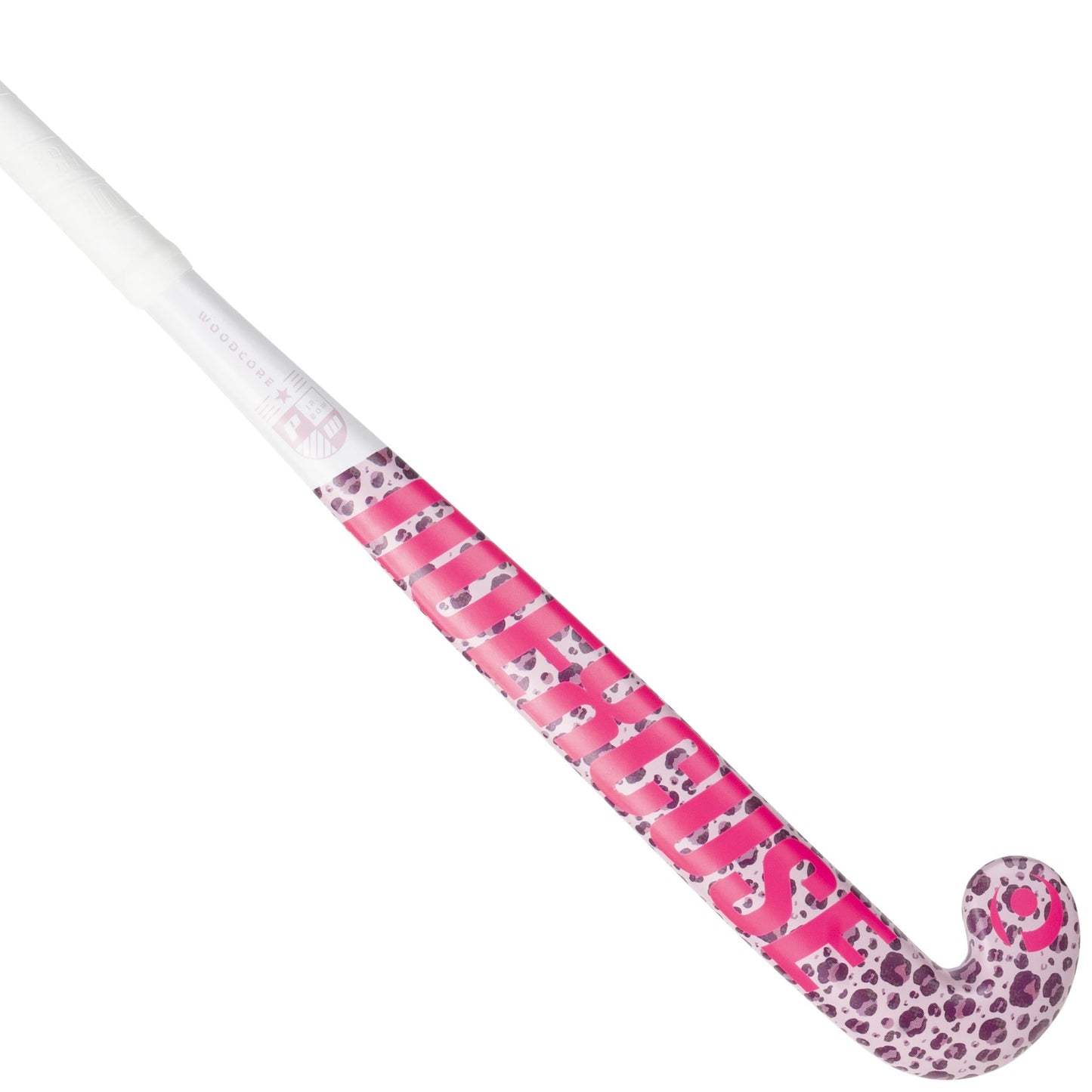Beginner Princess Field Hockey Stick: Choose your Stick Size & Design