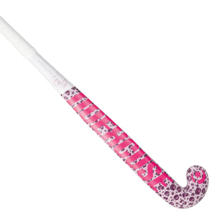 Beginner Princess Field Hockey Stick: Choose your Stick Size & Design