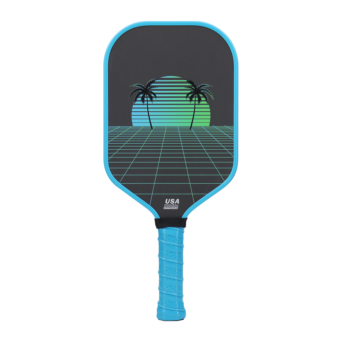 Oasis Pro Power - TROPIXX Series