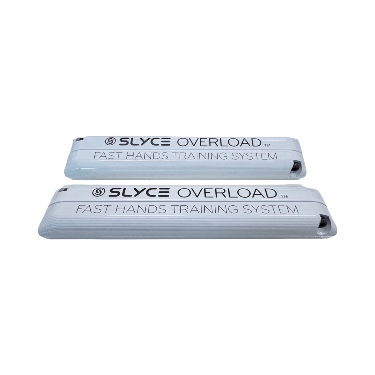 SLYCE OVERLOAD - Hand Speed Trainer for Pickleball