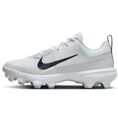 Nike Force Trout 9 Pro Low Rubber Baseball Cleats