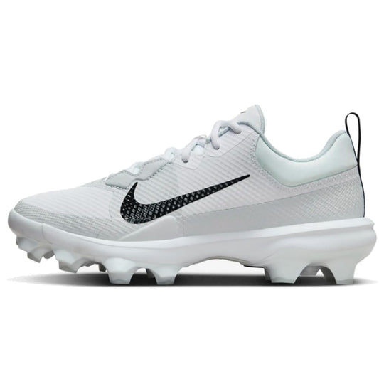 Nike Force Trout 9 Pro Low Rubber Baseball Cleats