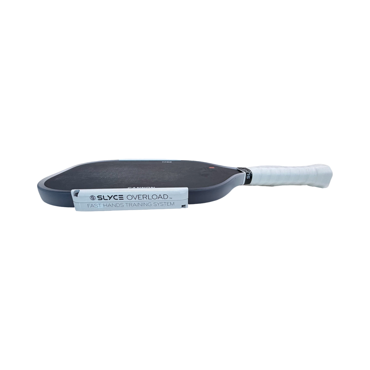 SLYCE OVERLOAD - Hand Speed Trainer for Pickleball