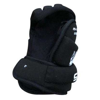 Hockey Paws Mittens