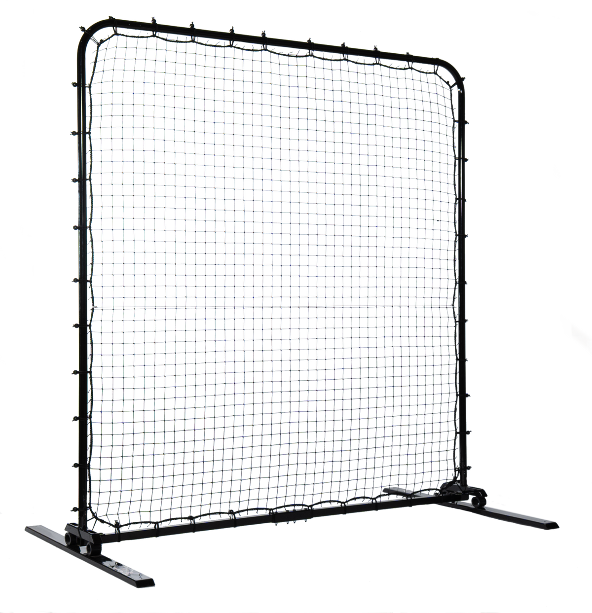 Web Flex Pro Series Rebounder