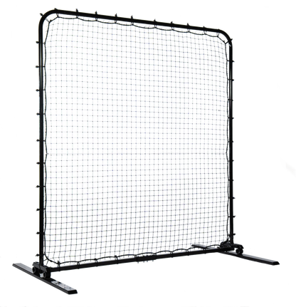 Web Flex Pro Series Rebounder