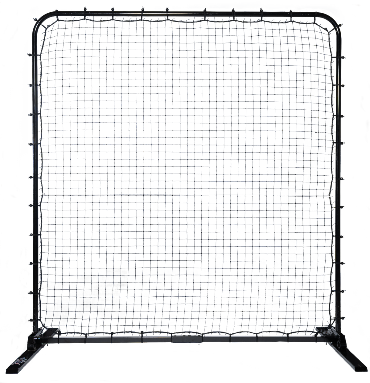 Web Flex Pro Series Rebounder