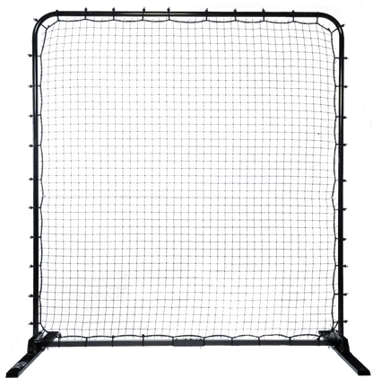 Web Flex Pro Series Rebounder