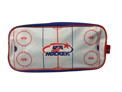 Miracle On Ice Officially Licensed Travel Kit